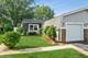 103 Golden, Glendale Heights, IL 60139