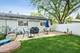 103 Golden, Glendale Heights, IL 60139