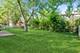 932 Echo, Glenview, IL 60025