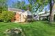 932 Echo, Glenview, IL 60025