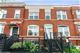 2659 W Maypole, Chicago, IL 60612