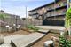 2659 W Maypole, Chicago, IL 60612