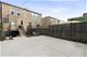 2659 W Maypole, Chicago, IL 60612