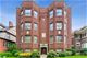 1442 W Fargo Unit 1E, Chicago, IL 60626