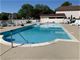 13200 W Heiden Unit 2106, Lake Bluff, IL 60044