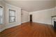 1615 W Farwell Unit 101, Chicago, IL 60626