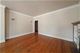 1615 W Farwell Unit 101, Chicago, IL 60626