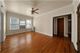 1615 W Farwell Unit 101, Chicago, IL 60626