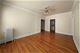 1615 W Farwell Unit 101, Chicago, IL 60626