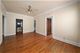 1615 W Farwell Unit 101, Chicago, IL 60626