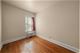 1615 W Farwell Unit 101, Chicago, IL 60626