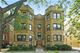 1615 W Farwell Unit 101, Chicago, IL 60626