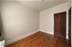 1615 W Farwell Unit 101, Chicago, IL 60626