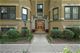 1615 W Farwell Unit 101, Chicago, IL 60626