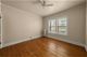 1615 W Farwell Unit 101, Chicago, IL 60626