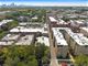 1615 W Farwell Unit 101, Chicago, IL 60626