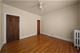 1615 W Farwell Unit 101, Chicago, IL 60626