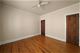 1615 W Farwell Unit 101, Chicago, IL 60626