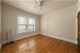 1615 W Farwell Unit 101, Chicago, IL 60626