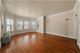 1615 W Farwell Unit 101, Chicago, IL 60626