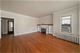 1615 W Farwell Unit 101, Chicago, IL 60626