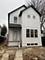 1104 Hartrey, Evanston, IL 60202