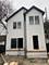 1104 Hartrey, Evanston, IL 60202