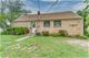 333 W Fullerton, Addison, IL 60101