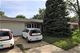 365 E Elk Grove, Elk Grove Village, IL 60007