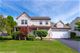 10228 Fleetwood, Huntley, IL 60142