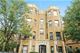 712 W Wellington Unit 3, Chicago, IL 60657