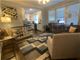 712 W Wellington Unit 3, Chicago, IL 60657