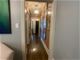 712 W Wellington Unit 3, Chicago, IL 60657