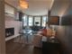 712 W Wellington Unit 3, Chicago, IL 60657
