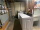 712 W Wellington Unit 3, Chicago, IL 60657