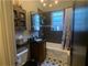 712 W Wellington Unit 3, Chicago, IL 60657