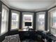 712 W Wellington Unit 3, Chicago, IL 60657