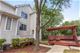 300 Emerald, Bolingbrook, IL 60440