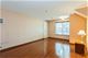 300 Emerald, Bolingbrook, IL 60440