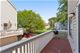 300 Emerald, Bolingbrook, IL 60440