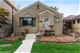 6304 N Melvina, Chicago, IL 60646