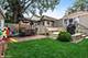 6304 N Melvina, Chicago, IL 60646