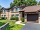 6267 Trinity Unit 2-D, Lisle, IL 60532