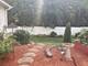 3064 Hampshire, Waukegan, IL 60087