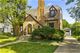 341 S Stratford, Arlington Heights, IL 60004