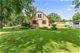 341 S Stratford, Arlington Heights, IL 60004