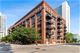 520 W Huron Unit 307, Chicago, IL 60654