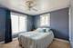 4030 Main, Downers Grove, IL 60515
