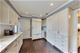 2912 N Commonwealth Unit 10CD, Chicago, IL 60657