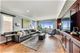 2912 N Commonwealth Unit 10CD, Chicago, IL 60657